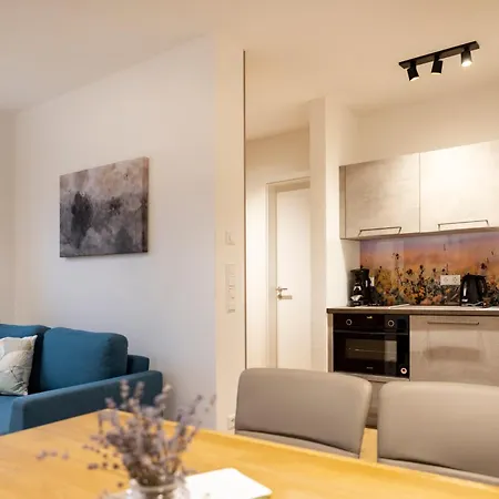 Garni Knupfer 3* Ehingen